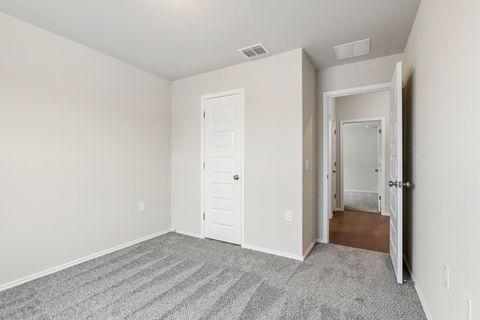 Tiny photo for 9121 Furman DR, Austin, TX 78747 (MLS # 6406713)