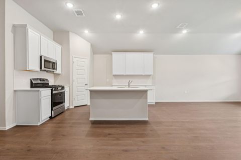 Tiny photo for 9121 Furman DR, Austin, TX 78747 (MLS # 6406713)