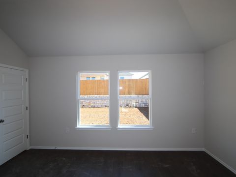 Tiny photo for 9121 Furman DR, Austin, TX 78747 (MLS # 6406713)
