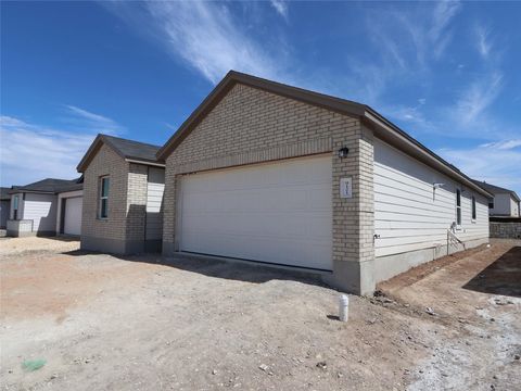 Tiny photo for 9121 Furman DR, Austin, TX 78747 (MLS # 6406713)