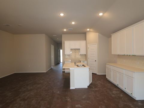 Tiny photo for 9121 Furman DR, Austin, TX 78747 (MLS # 6406713)