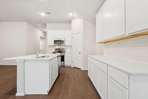 Tiny photo for 9121 Furman DR, Austin, TX 78747 (MLS # 6406713)
