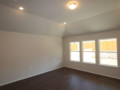 Tiny photo for 9121 Furman DR, Austin, TX 78747 (MLS # 6406713)