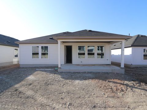 Tiny photo for 9121 Furman DR, Austin, TX 78747 (MLS # 6406713)