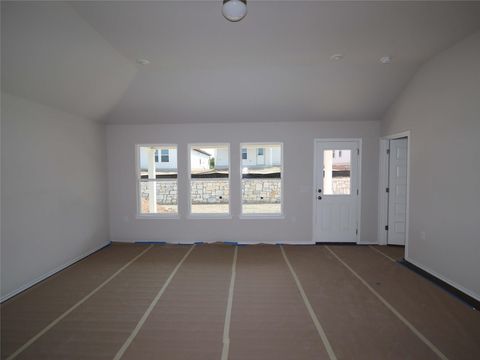 Tiny photo for 9121 Furman DR, Austin, TX 78747 (MLS # 6406713)