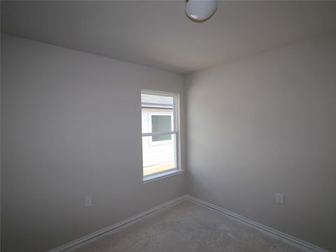 Tiny photo for 9121 Furman DR, Austin, TX 78747 (MLS # 6406713)