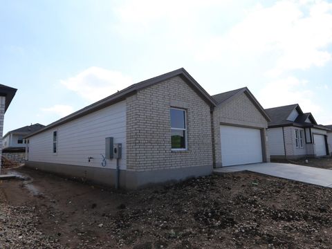 Tiny photo for 9121 Furman DR, Austin, TX 78747 (MLS # 6406713)