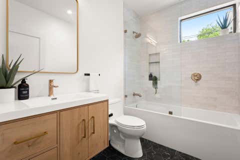 Tiny photo for 5511 Joe Sayers Ave #A, Austin, TX 78756 (MLS # 3196042)