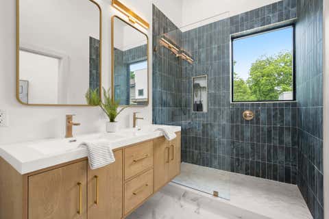 Tiny photo for 5511 Joe Sayers Ave #A, Austin, TX 78756 (MLS # 3196042)