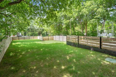 Tiny photo for 5511 Joe Sayers Ave #A, Austin, TX 78756 (MLS # 3196042)