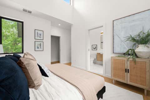 Tiny photo for 5511 Joe Sayers Ave #A, Austin, TX 78756 (MLS # 3196042)