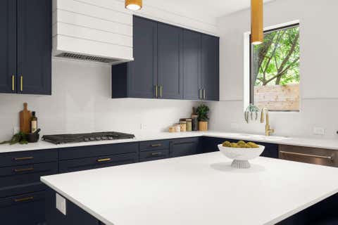 Tiny photo for 5511 Joe Sayers Ave #A, Austin, TX 78756 (MLS # 3196042)