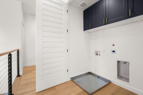 Tiny photo for 5511 Joe Sayers Ave #A, Austin, TX 78756 (MLS # 3196042)