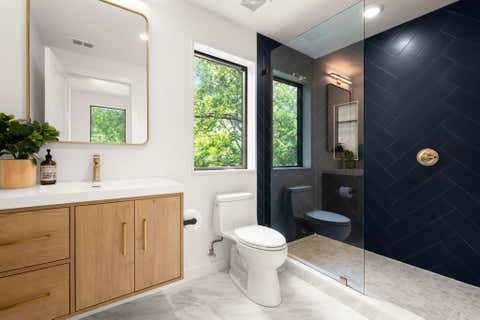 Tiny photo for 5511 Joe Sayers Ave #A, Austin, TX 78756 (MLS # 3196042)