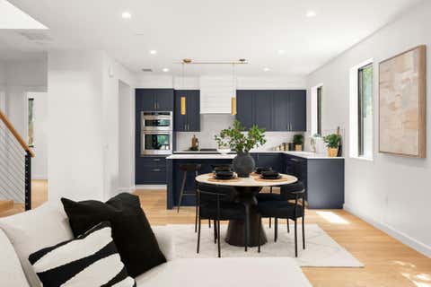 Tiny photo for 5511 Joe Sayers Ave #A, Austin, TX 78756 (MLS # 3196042)