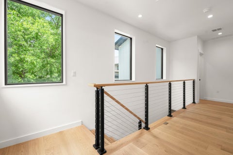 Tiny photo for 5511 Joe Sayers Ave #A, Austin, TX 78756 (MLS # 3196042)