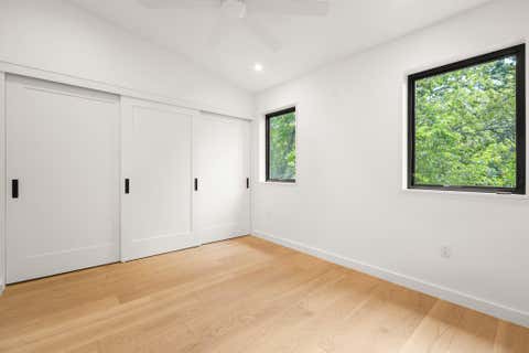 Tiny photo for 5511 Joe Sayers Ave #A, Austin, TX 78756 (MLS # 3196042)