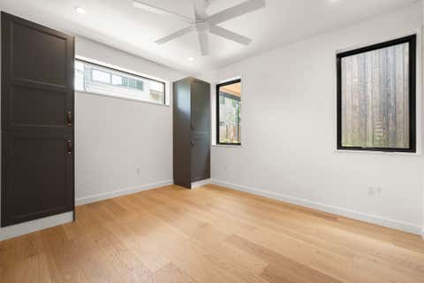 Tiny photo for 5511 Joe Sayers Ave #A, Austin, TX 78756 (MLS # 3196042)