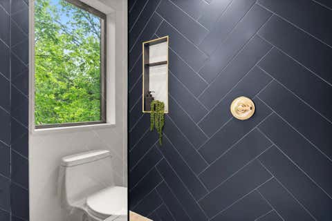 Tiny photo for 5511 Joe Sayers Ave #A, Austin, TX 78756 (MLS # 3196042)