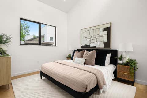 Tiny photo for 5511 Joe Sayers Ave #A, Austin, TX 78756 (MLS # 3196042)