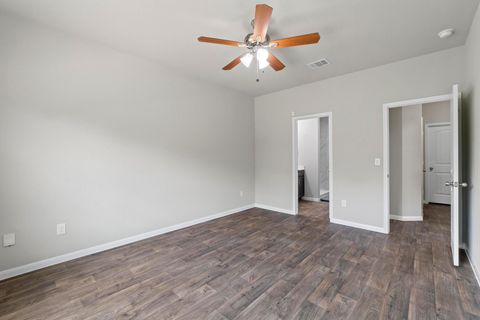 Tiny photo for 6012 Diamondleaf BND, Austin, TX 78724 (MLS # 2097530)