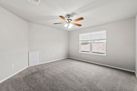 Tiny photo for 6012 Diamondleaf BND, Austin, TX 78724 (MLS # 2097530)