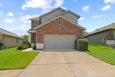 Tiny photo for 6012 Diamondleaf BND, Austin, TX 78724 (MLS # 2097530)