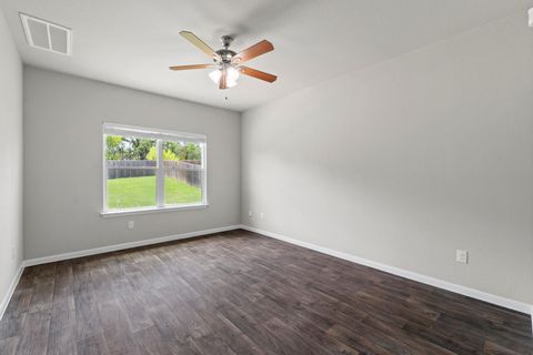 Tiny photo for 6012 Diamondleaf BND, Austin, TX 78724 (MLS # 2097530)