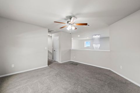 Tiny photo for 6012 Diamondleaf BND, Austin, TX 78724 (MLS # 2097530)
