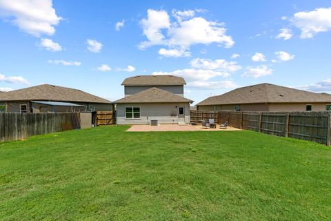 Tiny photo for 6012 Diamondleaf BND, Austin, TX 78724 (MLS # 2097530)