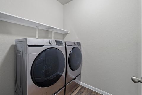Tiny photo for 6012 Diamondleaf BND, Austin, TX 78724 (MLS # 2097530)
