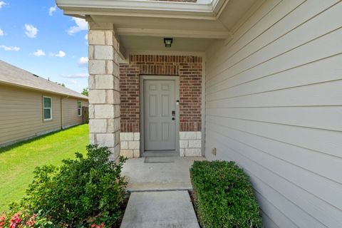 Tiny photo for 6012 Diamondleaf BND, Austin, TX 78724 (MLS # 2097530)