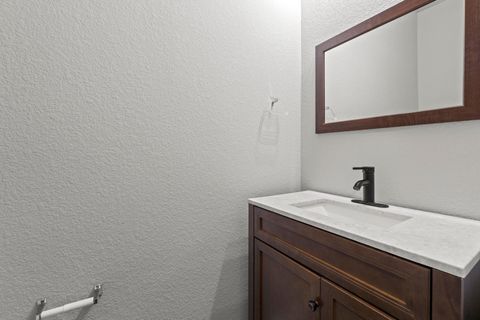 Tiny photo for 6012 Diamondleaf BND, Austin, TX 78724 (MLS # 2097530)