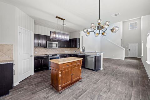 Tiny photo for 6012 Diamondleaf BND, Austin, TX 78724 (MLS # 2097530)