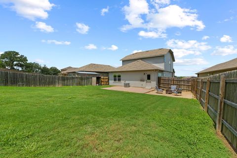 Tiny photo for 6012 Diamondleaf BND, Austin, TX 78724 (MLS # 2097530)