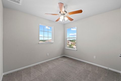 Tiny photo for 6012 Diamondleaf BND, Austin, TX 78724 (MLS # 2097530)