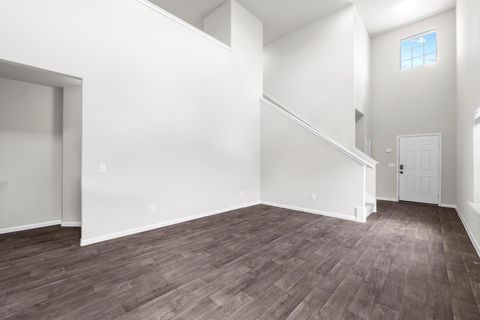Tiny photo for 6012 Diamondleaf BND, Austin, TX 78724 (MLS # 2097530)