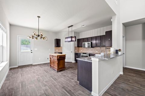 Tiny photo for 6012 Diamondleaf BND, Austin, TX 78724 (MLS # 2097530)