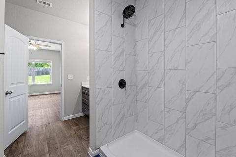 Tiny photo for 6012 Diamondleaf BND, Austin, TX 78724 (MLS # 2097530)