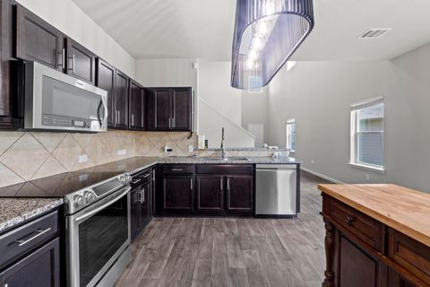 Tiny photo for 6012 Diamondleaf BND, Austin, TX 78724 (MLS # 2097530)