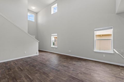 Tiny photo for 6012 Diamondleaf BND, Austin, TX 78724 (MLS # 2097530)