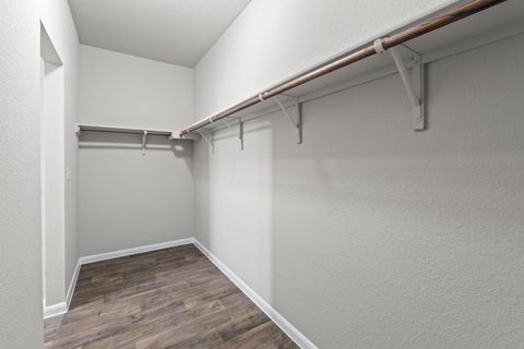 Tiny photo for 6012 Diamondleaf BND, Austin, TX 78724 (MLS # 2097530)