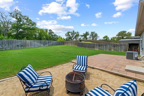 Tiny photo for 6012 Diamondleaf BND, Austin, TX 78724 (MLS # 2097530)