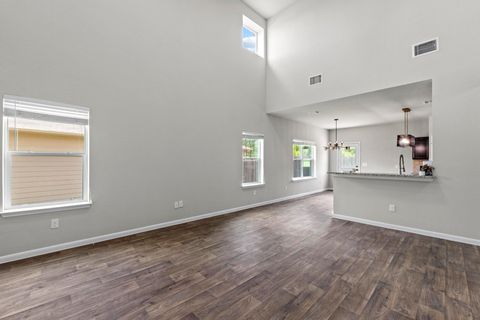 Tiny photo for 6012 Diamondleaf BND, Austin, TX 78724 (MLS # 2097530)