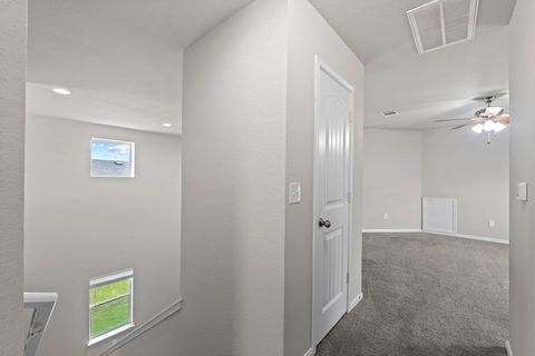 Tiny photo for 6012 Diamondleaf BND, Austin, TX 78724 (MLS # 2097530)
