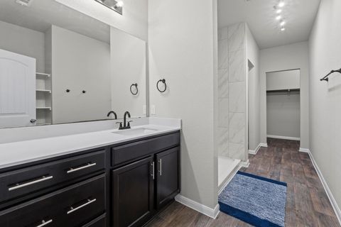 Tiny photo for 6012 Diamondleaf BND, Austin, TX 78724 (MLS # 2097530)