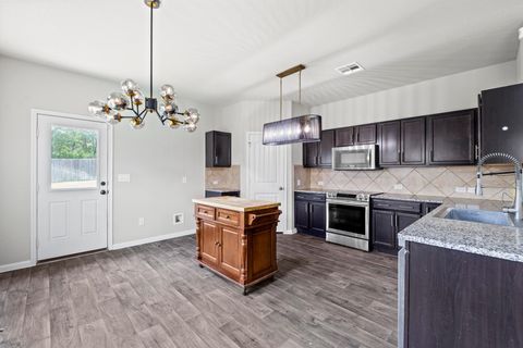 Tiny photo for 6012 Diamondleaf BND, Austin, TX 78724 (MLS # 2097530)