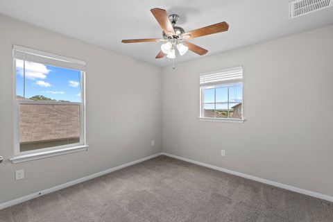 Tiny photo for 6012 Diamondleaf BND, Austin, TX 78724 (MLS # 2097530)