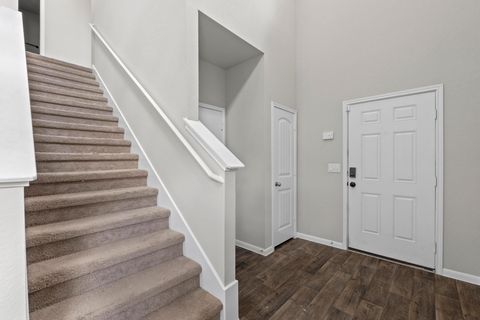 Tiny photo for 6012 Diamondleaf BND, Austin, TX 78724 (MLS # 2097530)