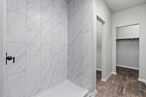 Tiny photo for 6012 Diamondleaf BND, Austin, TX 78724 (MLS # 2097530)